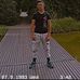 Darius Martin - Facebook