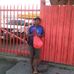 Darius Martin - Facebook