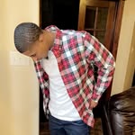 Darius Martin - @darius_martin - Instagram