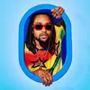 Darius Martin - @dariusmartinofficial - TikTok