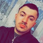darius_.martin - @darius_.martin - Instagram