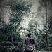 Darius Martin - Facebook