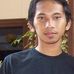 Darius Martin - Facebook