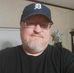 Darius Martin - Facebook