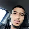 Darius Martin - @dariusmartin6 - TikTok