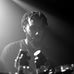 Darius Martin - Facebook
