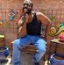 Darius Martin - Facebook