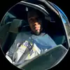 Darius Martin - @darius.martin12 - TikTok