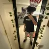 DariusM12 - @dariusmartin21 - TikTok