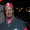 dariusmartin3 - @dariusmartin3 - TikTok