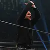 dariusmartin612 - @dariusmartin612 - TikTok