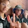 dariusmartin78 - @dariusmartin78 - TikTok