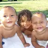 dariusmartin916us - @dariusmartin916us - TikTok