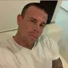 dariusmartini1 - @dariusmartini1 - TikTok