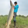 martinez_darius - @martinez_darius - TikTok