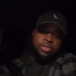 The Sneaker Tweaker l Florida - @dariusmartin - Instagram