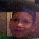darius - @darius_martinez - Instagram
