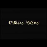 Darius martinez - @phillyduko - Instagram