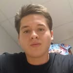 Darius Martinez - @darius.martinez.9235 - Instagram