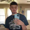darius martinez - @dariusm01_ - TikTok