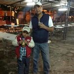 Darius Martinez - @dario030913 - Instagram