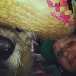Darius Martinez - @beastmaster50 - Instagram
