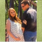 Darius Martinez - @galloping_goose322 - Instagram