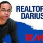 Darius Martinez - @realtordarius - Instagram