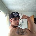 Darius Martinez - @dj.blend22.dm - Instagram