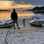 Darius Martinez - @canadianpachomes - Instagram