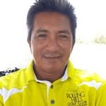 Darius Martinez - @dbm737 - Instagram