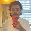 Darius Martinez - @dariusdonuts - TikTok
