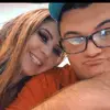 Darius Martinez - @darius.martinez58 - TikTok