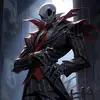 Darius Martinez - @dariusmartinez117 - TikTok