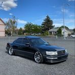 Darius Martinez - Facebook
