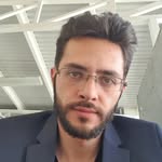Darius Martinez - @darius.martinez.117 - Instagram