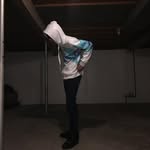 Darius Martinez - @darius.martinez.58323 - Instagram