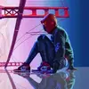 darius martinez - @dq537 - TikTok