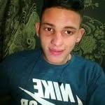 Darius Martinez - @darusmartinez64 - Instagram