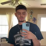 Darius Martinez - @dariusm01 - Instagram