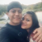 Darius Martínez - Facebook
