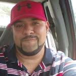 Darius Martinez - @darius.martinez.7773 - Instagram