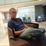 Darius Martinez - Facebook