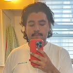 Darius Martinez - @dariusdonuts - Instagram