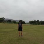 Darius Martinez - @darius_martinez_ - Instagram