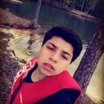 darius martinez - @philly.martinez - Instagram
