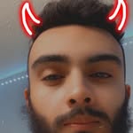 Darius Martinez - @darius_martinez24 - Instagram