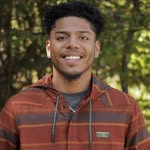Darius Martinez - @darius.martinez__ - Instagram