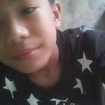 Darius Martinez - @dariusmartinez3462 - Instagram