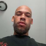 Darius Martinez - Facebook